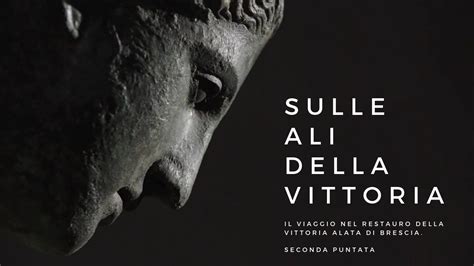 Pietro Beccari: sulle ali della vittoria 